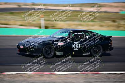 media/Feb-24-2024-Speed Ventures (Sat) [[3a91d549f3]]/Yellow/Session 3/Turn 1/